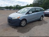 Mazda Mazda5 Sport JM1CW2BL1C0115709 снимка