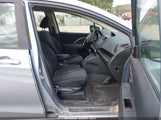 Mazda Mazda5 Sport JM1CW2BL1C0115709 снимка