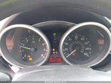 Mazda Mazda5 Sport JM1CW2BL1C0115709 снимка