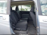 Mazda Mazda5 Sport JM1CW2BL1C0115709 снимка