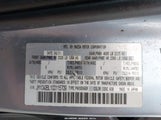 Mazda Mazda5 Sport JM1CW2BL1C0115709 снимка