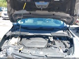 Ford Escape Se 1FMCU9GX3EUA30050 снимка