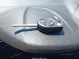 Ford Escape Se 1FMCU9GX3EUA30050 снимка