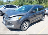 Ford Escape Se 1FMCU9GX3EUA30050 снимка
