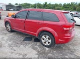 Dodge Journey Se 3C4PDCAB6DT510642 снимка