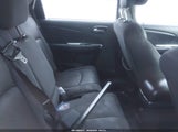 Dodge Journey Se 3C4PDCAB6DT510642 снимка