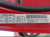 Dodge Journey Se 3C4PDCAB6DT510642 снимка
