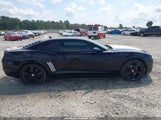 Chevrolet Camaro 2Ls 2G1FA1E38C9163269 снимка