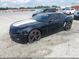 Chevrolet Camaro 2Ls 2G1FA1E38C9163269 fotografie