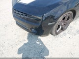 Chevrolet Camaro 2Ls 2G1FA1E38C9163269 снимка