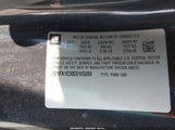 Chevrolet Camaro 2Ls 2G1FA1E38C9163269 снимка
