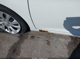 Hyundai Elantra Gls 5NPDH4AE2CH071963 снимка
