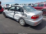 Honda Civic Value Package 2HGEJ6614XH523048 снимка