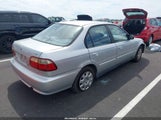 Honda Civic Value Package 2HGEJ6614XH523048 снимка