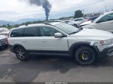 Volvo Xc70 T6/T6 Platinum/T6 Premier Plus YV4902BZ3D1162376 снимка