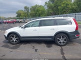Volvo Xc70 T6/T6 Platinum/T6 Premier Plus YV4902BZ3D1162376 photo