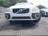 Volvo Xc70 T6/T6 Platinum/T6 Premier Plus YV4902BZ3D1162376 снимка