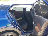 Nissan Kicks Sr Xtronic Cvt 3N1CP5DV8LL542632 снимка