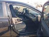Toyota Corolla Le 5YFEPMAE1MP178059 снимка
