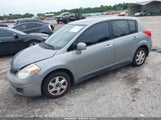 Nissan Versa 1.8S 3N1BC1CP1BL395863 снимка