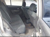 Nissan Versa 1.8S 3N1BC1CP1BL395863 снимка