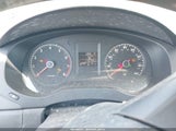 Volkswagen Jetta 2.5L Se 3VWDX7AJ1BM384400 photo