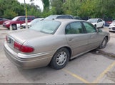 Buick Lesabre Custom 1G4HP52K94U122635 снимка