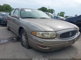 Buick Lesabre Custom 1G4HP52K94U122635 снимка