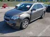 Chevrolet Equinox 1Lt 2GNFLDE58C6187892 снимка
