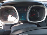 Chevrolet Equinox 1Lt 2GNFLDE58C6187892 fotografie