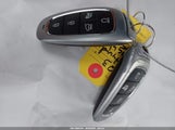 Hyundai Santa Fe Sel 5NMS2DAJ8PH513427 снимка