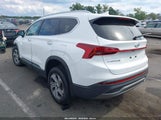 Hyundai Santa Fe Sel 5NMS2DAJ8PH513427 снимка