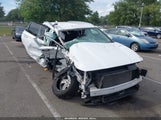 Hyundai Santa Fe Sel 5NMS2DAJ8PH513427 снимка