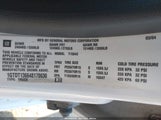 GMC Canyon Sle 1GTDT136648170630 снимка