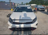 Kia Forte Gt-Line 3KPF54AD7PE667329 снимка