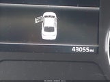Kia Forte Gt-Line 3KPF54AD7PE667329 снимка