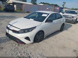 Kia Forte Gt-Line 3KPF54AD7PE667329 снимка