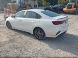 Kia Forte Gt-Line 3KPF54AD7PE667329 снимка
