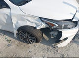 Kia Forte Gt-Line 3KPF54AD7PE667329 снимка