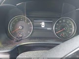 Kia Forte Gt-Line 3KPF54AD7PE667329 снимка