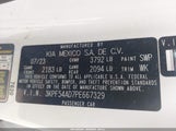 Kia Forte Gt-Line 3KPF54AD7PE667329 снимка