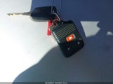 Ford Expedition Eddie Bauer/Xlt 1FMRU1766XLC48091 photo