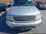 Ford Expedition Eddie Bauer/Xlt 1FMRU1766XLC48091 photo