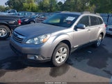 Subaru Outback 2.5I Premium 4S4BRCGC3A3318772 снимка