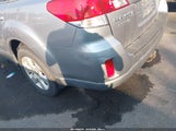 Subaru Outback 2.5I Premium 4S4BRCGC3A3318772 снимка