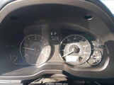 Subaru Outback 2.5I Premium 4S4BRCGC3A3318772 снимка