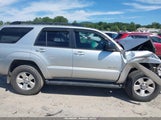 Toyota 4Runner Sr5 V6 JTEBU14R140054890 снимка