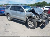 Toyota 4Runner Sr5 V6 JTEBU14R140054890 снимка