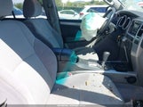 Toyota 4Runner Sr5 V6 JTEBU14R140054890 снимка