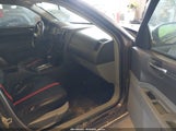 Chrysler 300 2C3JA43R95H568967 снимка